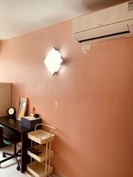 Blk 114 Hwi Yoh Ville (Serangoon), HDB 5 Rooms #574411651